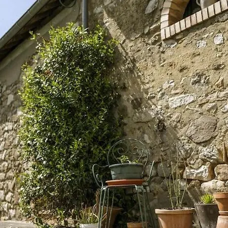 Au Domaine *