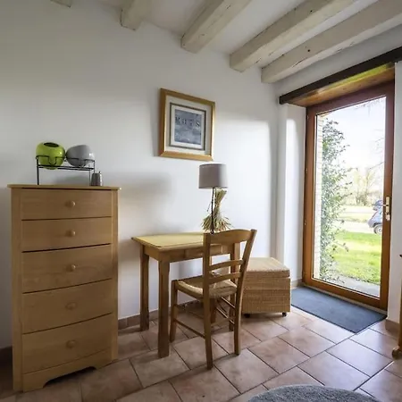 Au Domaine * Sarge-les-le-Mans